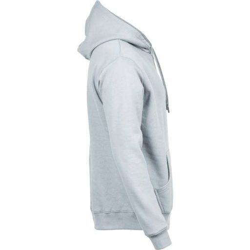 Tee Jays | TJ 5430 Kapucnis pulóver