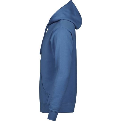 Tee Jays | TJ 5430 Kapucnis pulóver