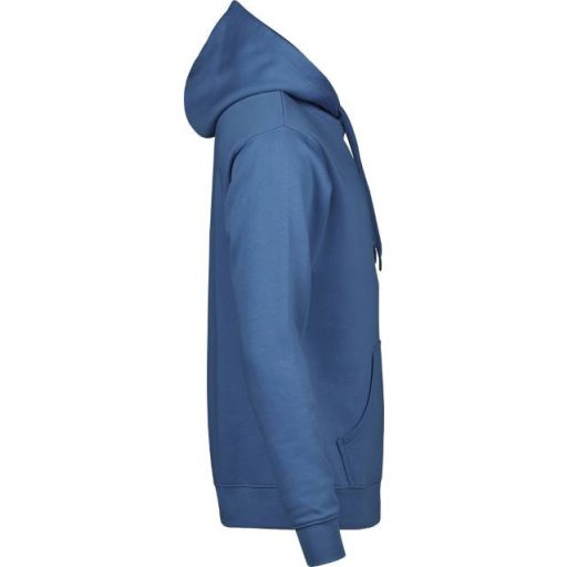 Tee Jays | TJ 5430 Kapucnis pulóver