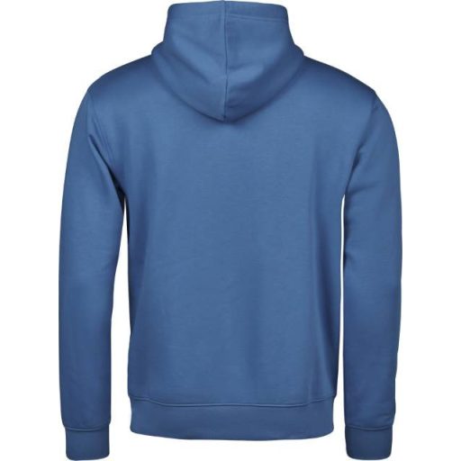 Tee Jays | TJ 5430 Kapucnis pulóver