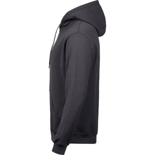 Tee Jays | TJ 5430 Kapucnis pulóver