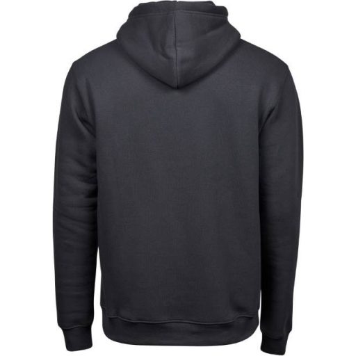 Tee Jays | TJ 5430 Kapucnis pulóver