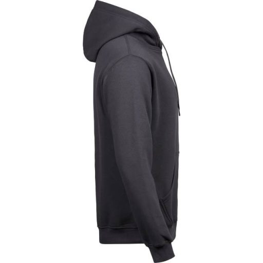 Tee Jays | TJ 5430 Kapucnis pulóver