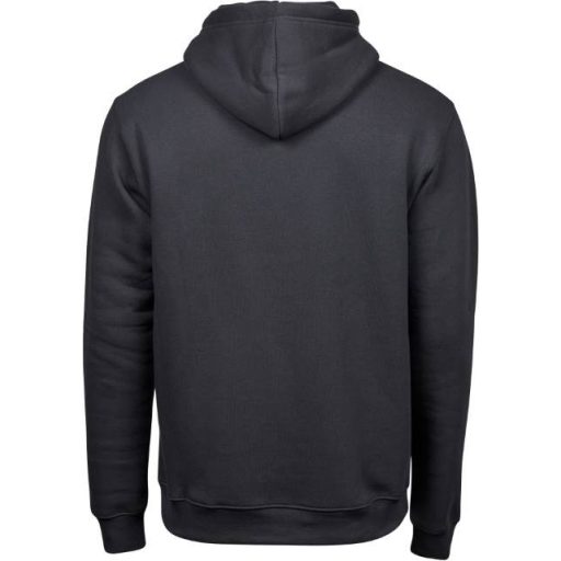 Tee Jays | TJ 5430 Kapucnis pulóver