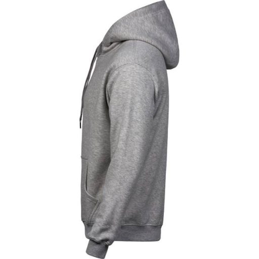 Tee Jays | TJ 5430 Kapucnis pulóver