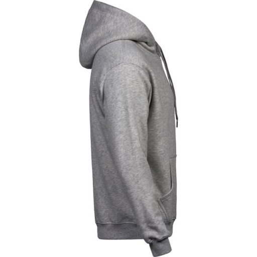 Tee Jays | TJ 5430 Kapucnis pulóver