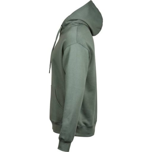 Tee Jays | TJ 5430 Kapucnis pulóver