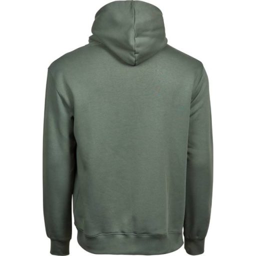 Tee Jays | TJ 5430 Kapucnis pulóver