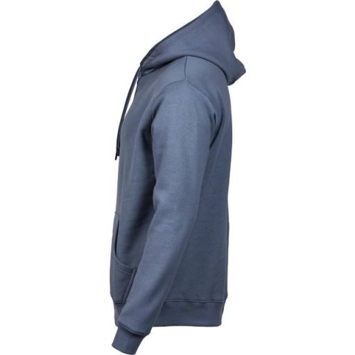 Tee Jays | TJ 5430 Kapucnis pulóver