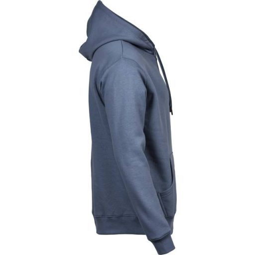 Tee Jays | TJ 5430 Kapucnis pulóver