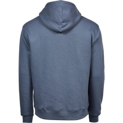 Tee Jays | TJ 5430 Kapucnis pulóver
