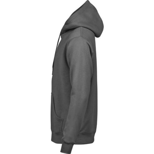 Tee Jays | TJ 5430 Kapucnis pulóver