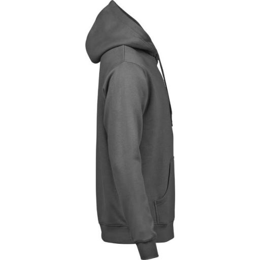 Tee Jays | TJ 5430 Kapucnis pulóver