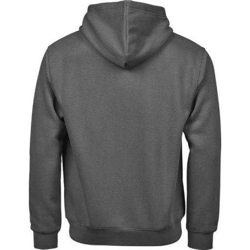 Tee Jays | TJ 5430 Kapucnis pulóver