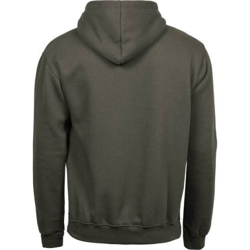 Tee Jays | TJ 5430 Kapucnis pulóver