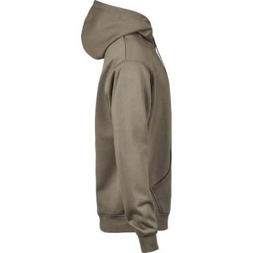 Tee Jays | TJ 5430 Kapucnis pulóver