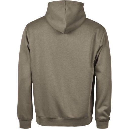Tee Jays | TJ 5430 Kapucnis pulóver