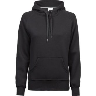 Tee Jays | TJ 5431 Női kapucnis pulóver