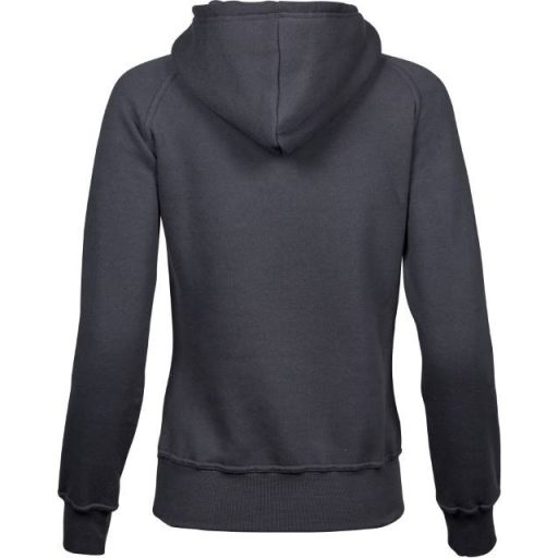 Tee Jays | TJ 5431 Női kapucnis pulóver