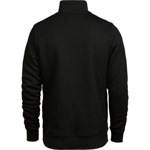 Tee Jays | TJ 5438 1/4 cipzáras pulóver