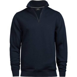 Tee Jays | TJ 5438 1/4 cipzáras pulóver
