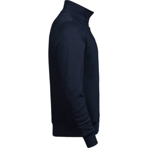 Tee Jays | TJ 5438 1/4 cipzáras pulóver