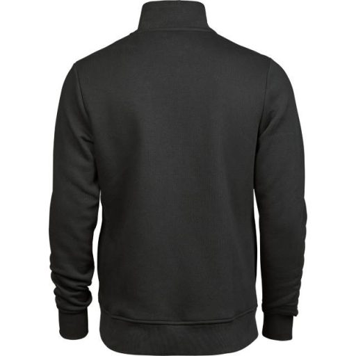 Tee Jays | TJ 5438 1/4 cipzáras pulóver