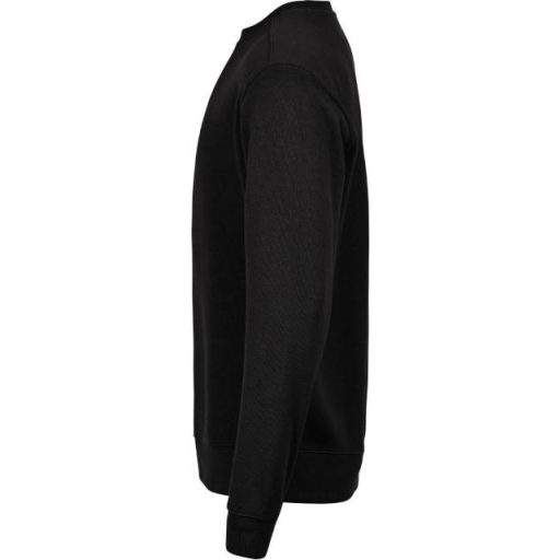 Tee Jays | TJ 5504 Interlock pulóver