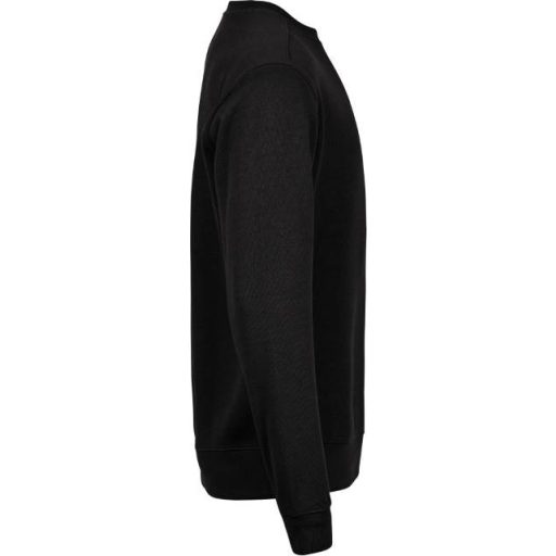 Tee Jays | TJ 5504 Interlock pulóver