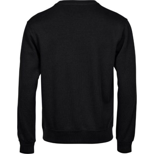 Tee Jays | TJ 5504 Interlock pulóver