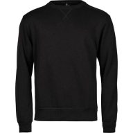Tee Jays | TJ 5504 Interlock pulóver