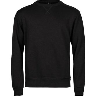 Tee Jays | TJ 5504 Interlock pulóver
