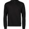 Tee Jays | TJ 5504 Interlock pulóver