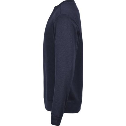 Tee Jays | TJ 5504 Interlock pulóver