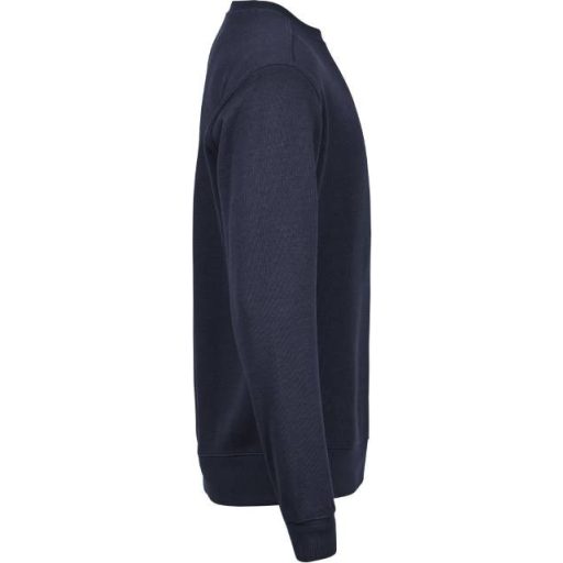 Tee Jays | TJ 5504 Interlock pulóver