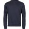 Tee Jays | TJ 5504 Interlock pulóver