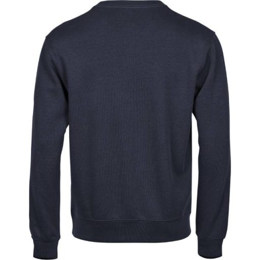 Tee Jays | TJ 5504 Interlock pulóver