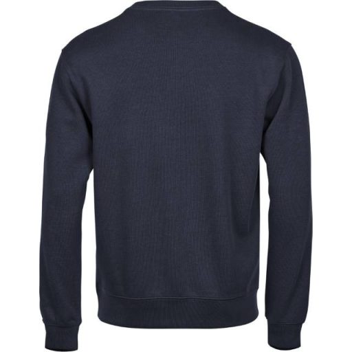Tee Jays | TJ 5504 Interlock pulóver