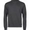 Tee Jays | TJ 5504 Interlock pulóver