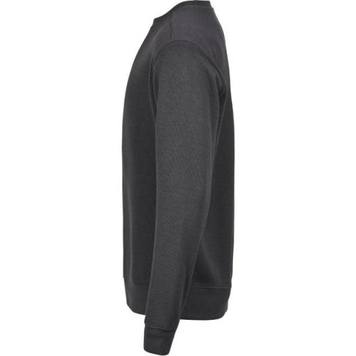 Tee Jays | TJ 5504 Interlock pulóver
