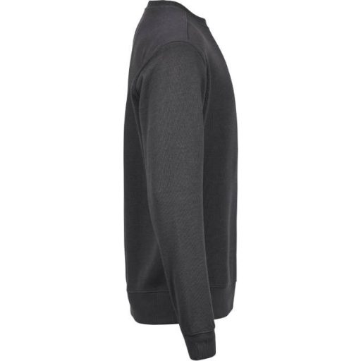 Tee Jays | TJ 5504 Interlock pulóver