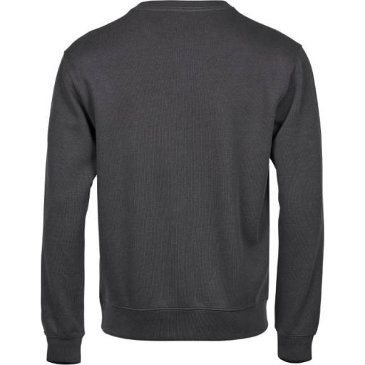 Tee Jays | TJ 5504 Interlock pulóver