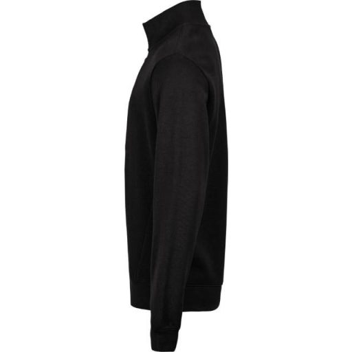 Tee Jays | TJ 5506 1/4 cipzáras interlock pulóver