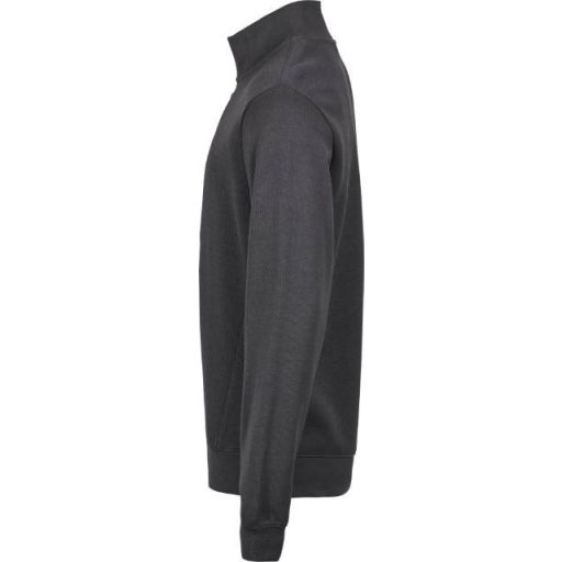 Tee Jays | TJ 5506 1/4 cipzáras interlock pulóver