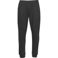 Tee Jays | TJ 5510 Interlock joggingnadrág