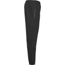 Tee Jays | TJ 5510 Interlock joggingnadrág