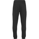 Tee Jays | TJ 5510 Interlock joggingnadrág