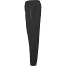 Tee Jays | TJ 5510 Interlock joggingnadrág