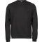Tee Jays | TJ 5700 „Athletic” pulóver