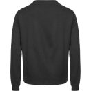 Tee Jays | TJ 5700 „Athletic” pulóver